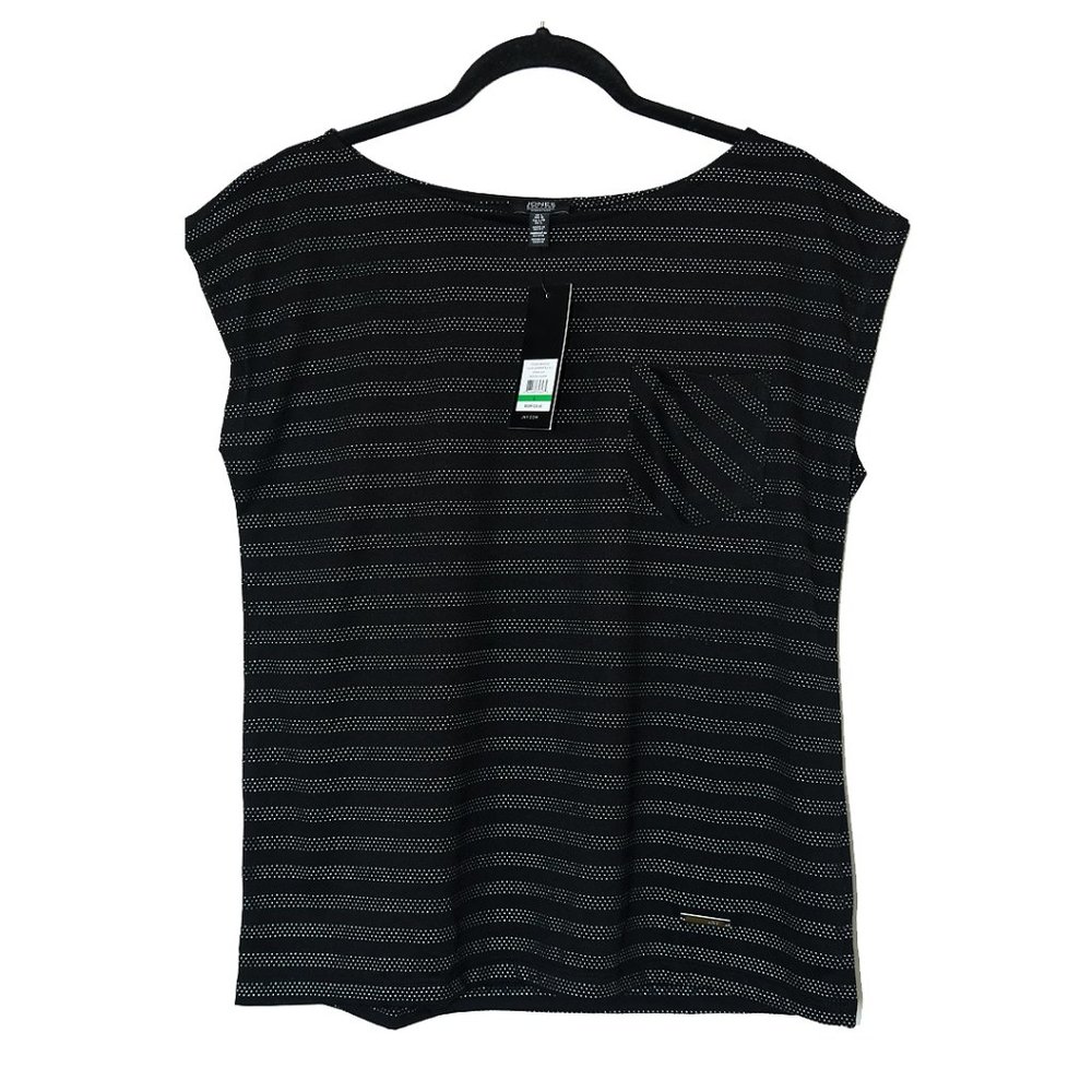 Decorative Top by Jones of NY